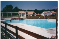 annonces immobiliere poitou-charentes